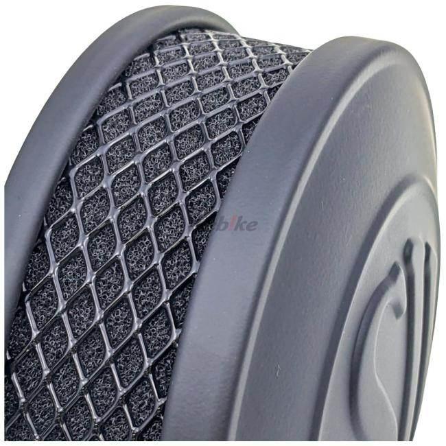 Garage T＆F ガレージ SUエアクリーナーキット ドラッグスター400