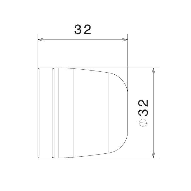 rizoma リゾマ バーエンドウェイト バーエンド ハンドル | rizoma | 01