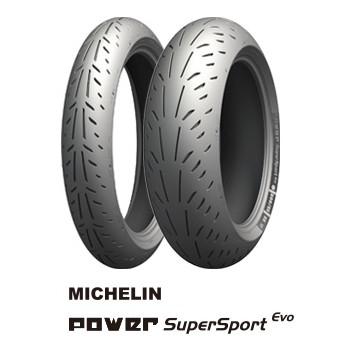 超激安 Michelin ミシュラン Michelin Power Supersport Evo 0 55zr17 78w Tl パワースーパースポーツ タイヤ ウェビック2号店 通販 Yahoo ショッピング 50 Off Jasaparalegal Co Id