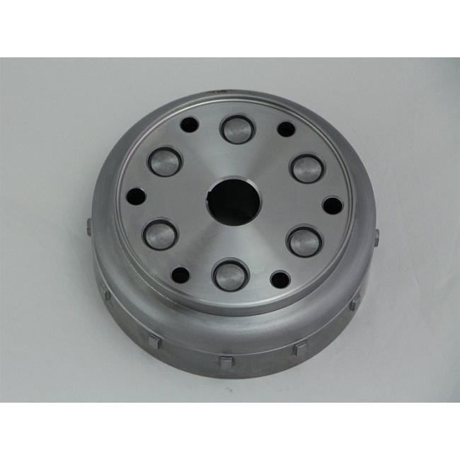 ENDURANCE（エンデュランス） 軽量フライホイール モンキー125 GROM