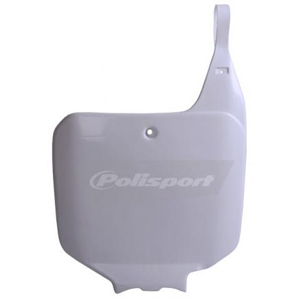 POLISPORT POLISPORT:ポリスポーツ MX コンプリートキット (フルセット 