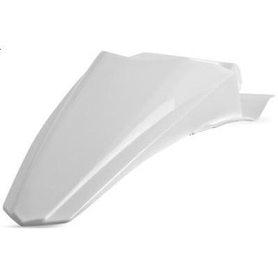 カワサキ KX85 KX100 KX112 外装 カウル 2014〜 カワサキ KX85 KX100 KX112 外装 カウル 2014〜 カワサキ KX85