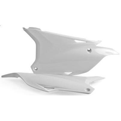 カワサキ KX85 KX100 KX112 外装 カウル 2014〜 カワサキ KX85 KX100 KX112 外装 カウル 2014〜 カワサキ KX85