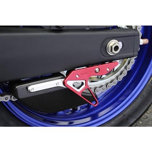 ハローキティ☆和風ストラップ（紅葉）