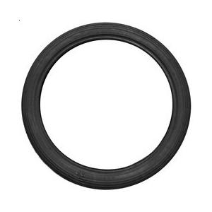 ALLSTATE TIRES オールステートタイヤ 【SAFETY STRIPES】セーフティストライプ ビンテージスタイルモーターサイクル 【2.75-21】 タイヤ オンロードタイヤ | ALLSTATE TIRES | 02