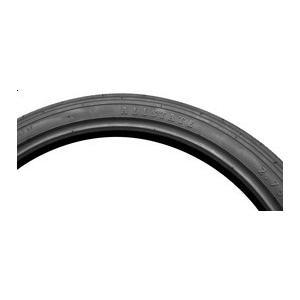 ALLSTATE TIRES オールステートタイヤ 【SAFETY STRIPES】セーフティストライプ ビンテージスタイルモーターサイクル 【2.75-21】 タイヤ オンロードタイヤ | ALLSTATE TIRES | 03