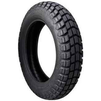 オールステイトタイヤダートマン ALLSTATE TIRES オールステートタイヤ 【DIRTMAN】ダートマン