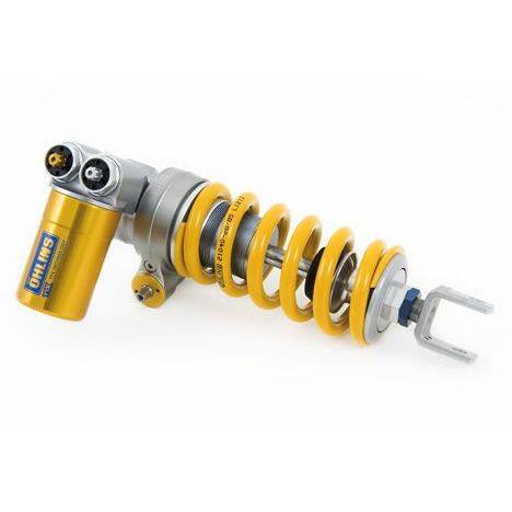 OHLINS（オーリンズ） リアサスペンション TTX-GP YZF-R1 YAMAHA