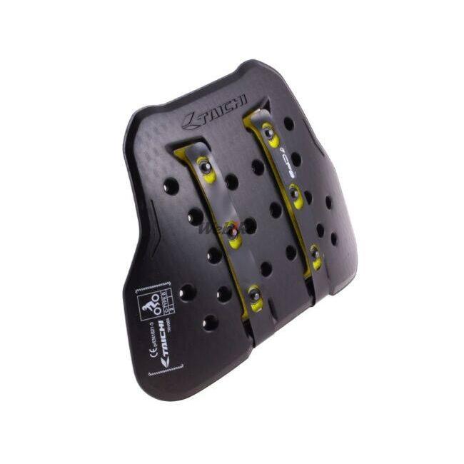 TAICHI RS TAICHI アールエスタイチ TRV063 TECCELL チェスト