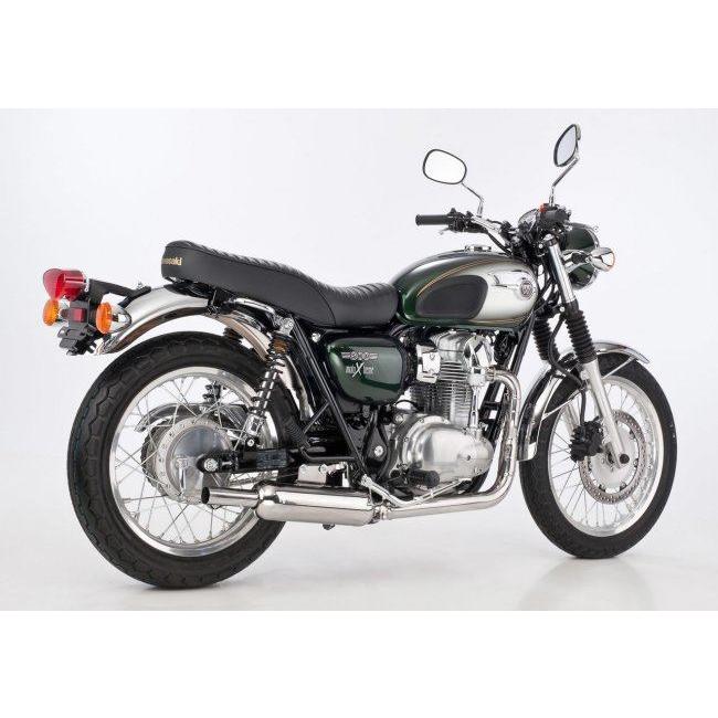 Shark（シャーク） レトロクラシック (レトロクラシック) フル