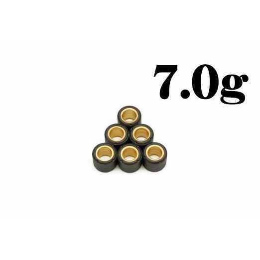 スタ サーモスタットの交換用、3/8 X 5-3/8、18 スター用 - 部品番号2T-