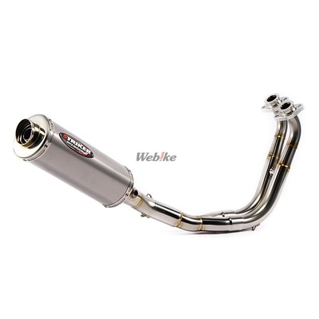 STRIKER ストライカー STREET CONCEPT[ストリートコンセプト