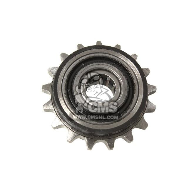 相談中 ○NAKAYO（ナカヨ）・日立○ 中古 / 主装置 / NYC-XiS-ME / 4多