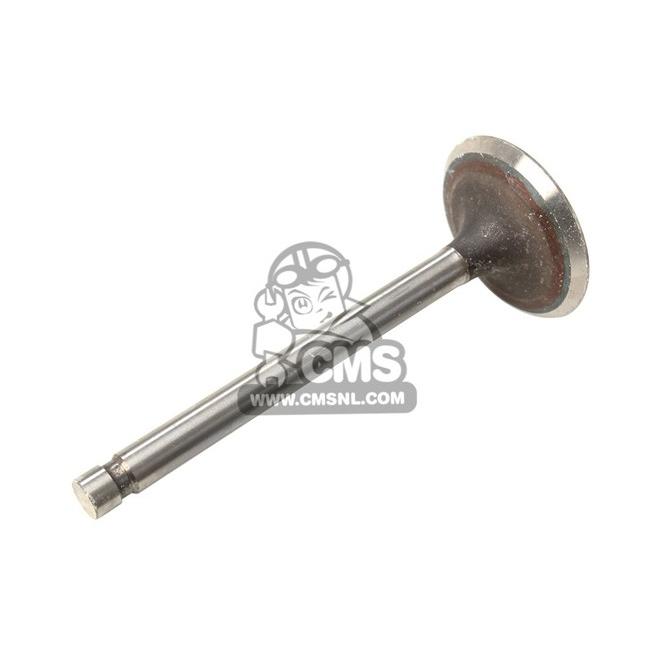 CMS シーエムエス Valve， inlet Z1 KAWASAKI カワサキ その他エンジンパーツオプション・補修部品 エンジンパーツ エンジン