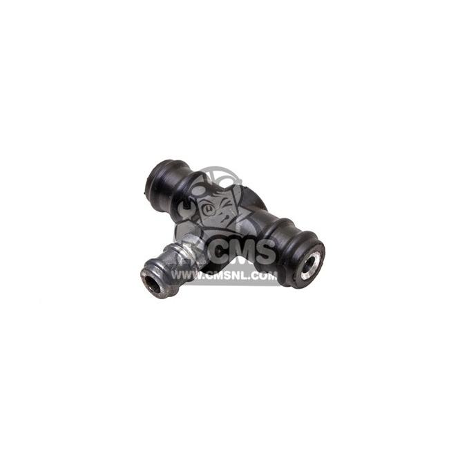 ブランド登録なし - CMS シーエムエス Fuel Pipe Joint Z1 KAWASAKI カワサキ 配管 燃え種かかわり合い 発動機 バイク-車、バイク、自転車-タンク、燃料系