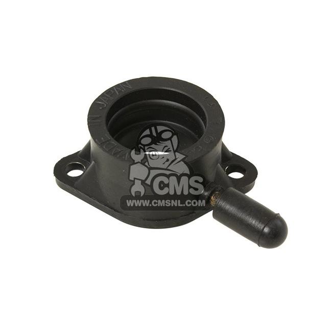 3個セット・送料無料 CMS CMS:シーエムエス HOLDER-STEP,FR,LH CMS CMS:シーエムエス PIPE-FORK INNER,LH,BL