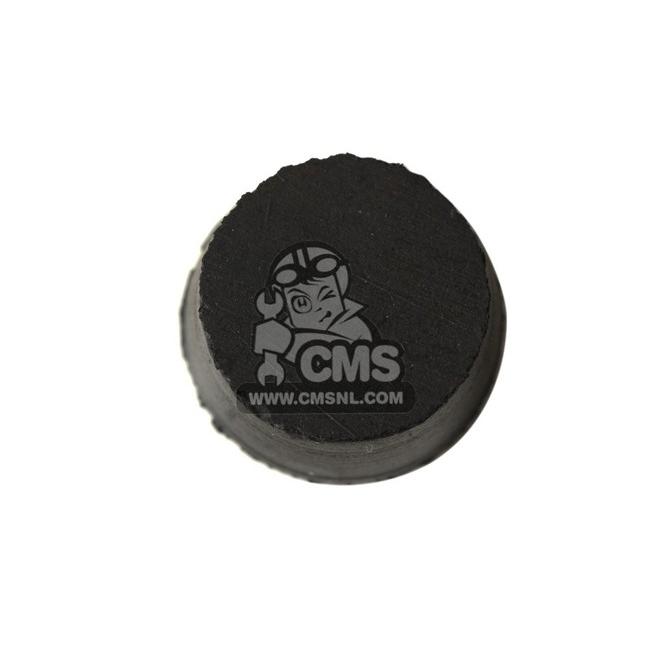 商い CMS CMS:シーエムエス ボルト-アップセット Z1 KAWASAKI カワサキ CMS CMS:シーエムエス スプリング、センタースタンド Z1 KAWASAKI カワサキ