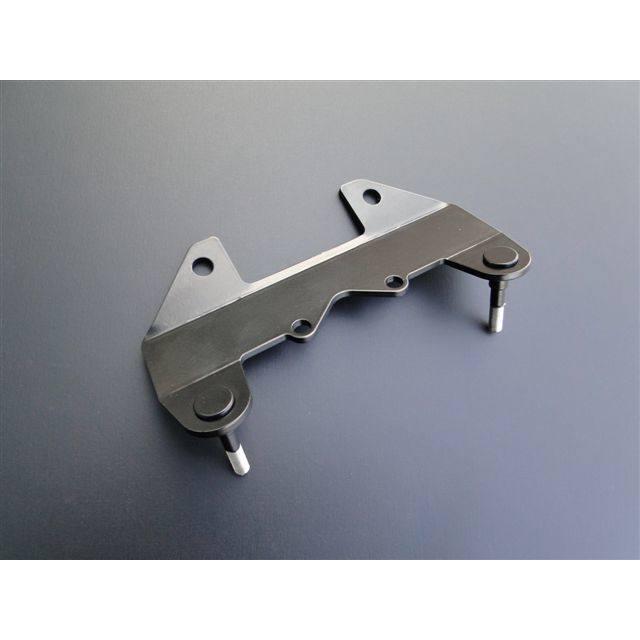 AGAIN（アゲイン） メーターアップステー CB400 FOUR(空冷) HONDA