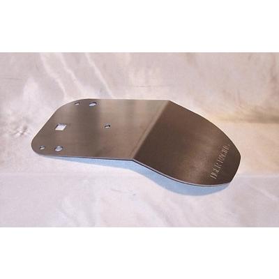 CLASS4 クラスフォーエンジニアリング ローダウン用ナンバー