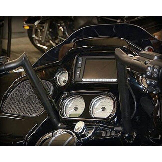Neofactory ネオファクトリー 14in リーパーエイプハンガー HARLEY-DAVIDSON ハーレーダビッドソン ハンドルバー ハンドル