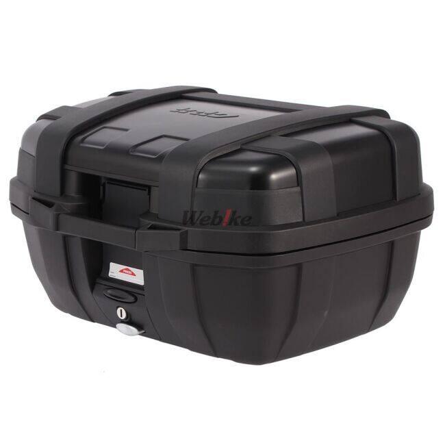 GIVI（ジビ） モノキーケース TREKKER [トレッカー] シリーズ カラー