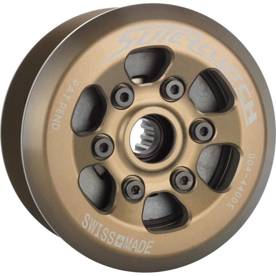 注目ブランド Suterclutch スータークラッチ スータースリッパークラッチ Yzf R1 全日本送料無料 Ihmc2021 Com