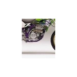 カワサキ（Kawasaki） キックスターターキット Dトラッカー KLX250