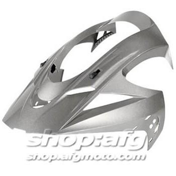 ICON アイコン 【ヘルメット・オプションパーツ】VISOR VARIANT カラー：BLACK ヘルメットバイザー ヘルメット | icon（ヘルメット） | 01