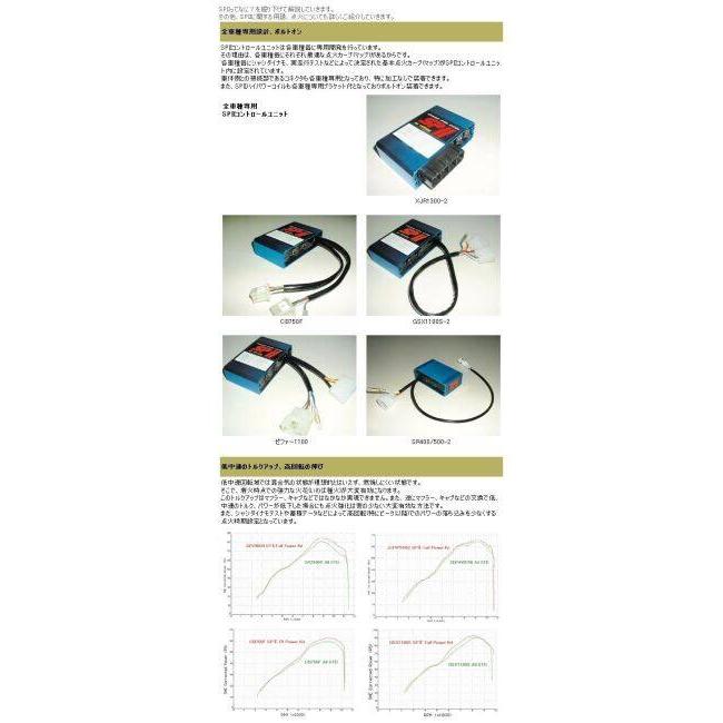 ASウオタニ エーエスウオタニ SPIIフルパワーキット 仕様：ノーマル