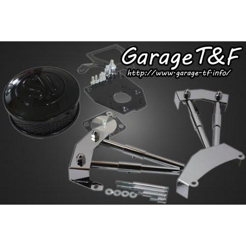 ごだい カワサキ ULTRA260X 2009年モデル 純正 グレート (部品番号59366-3723