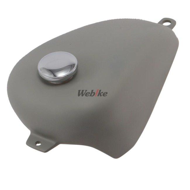 ガレージT&F スティード400 スポーツスタータンクKIT 楽天市場】ガレージT&F スポーツスタータンクキット スティード