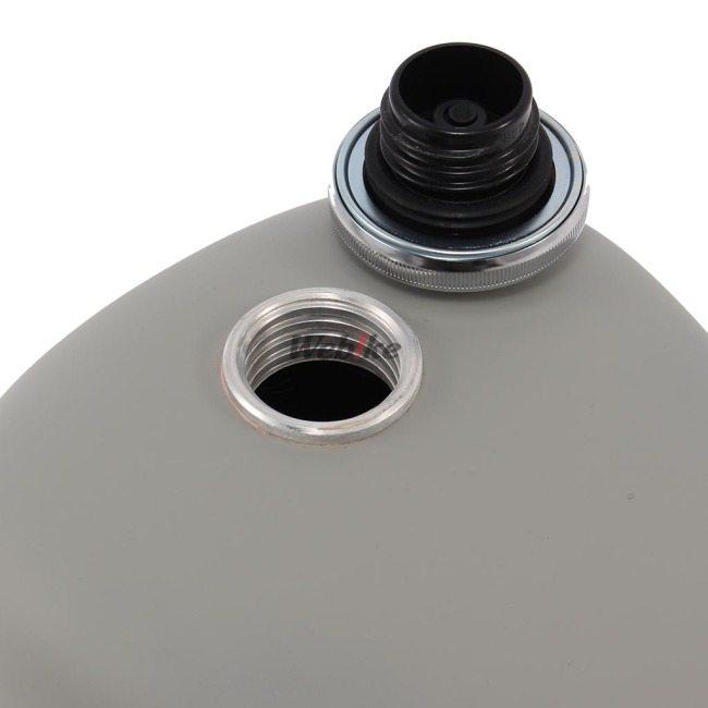 新品未使用garage T&F スティード400 スポーツスタータンクKit Garage T＆F ガレージ スポーツスタータンクキット スティード400 VSE