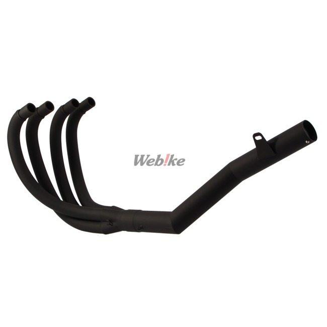 K-FACTORY　CSR　フルエキ　ゼファー750　中古 K-FACTORY ケイファクトリー CSR フルエキゾースト マフラー