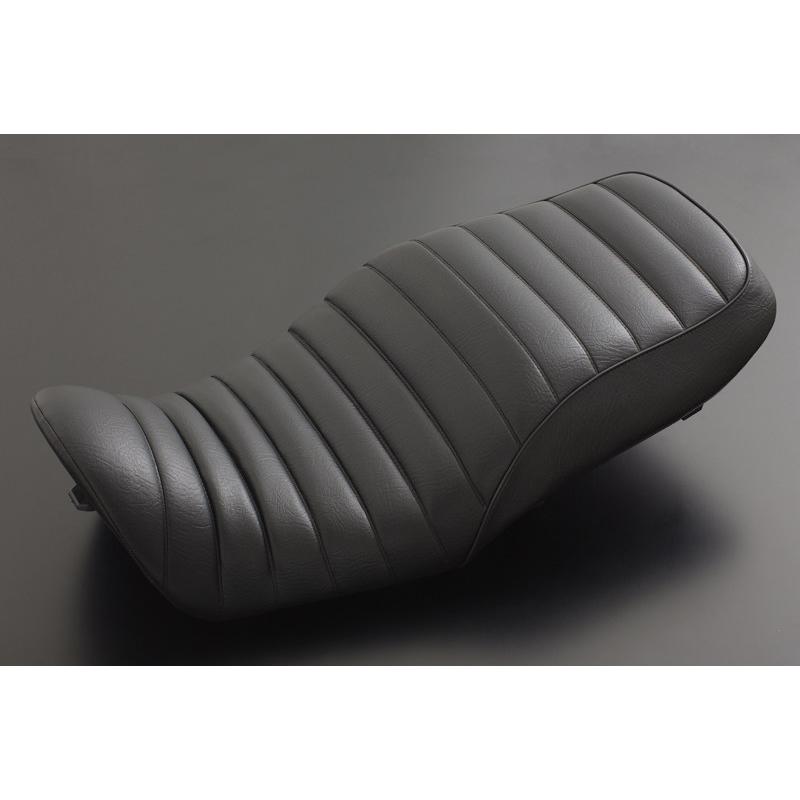 PMC ピーエムシー スタイリッシュ・シート・コンプリート タックロール