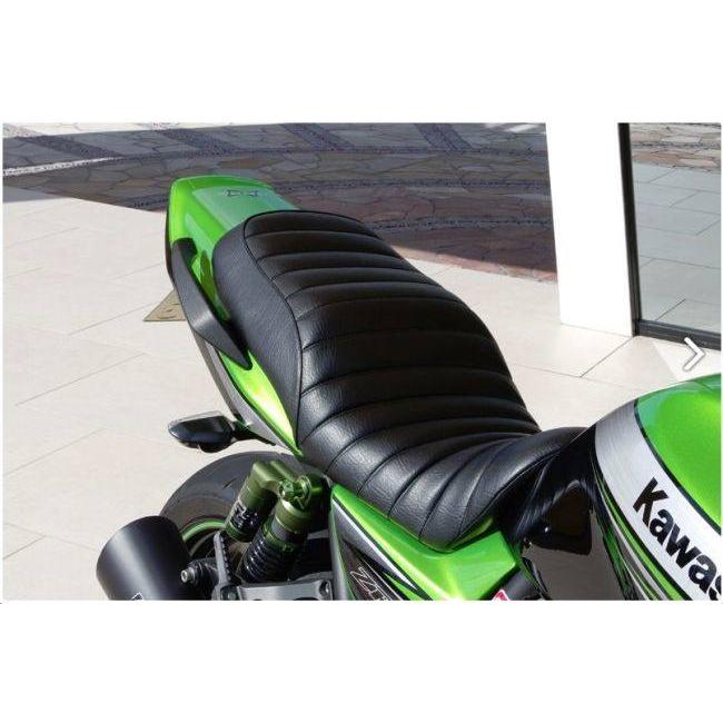 PMC ピーエムシー スタイリッシュ・シート・コンプリート タックロール