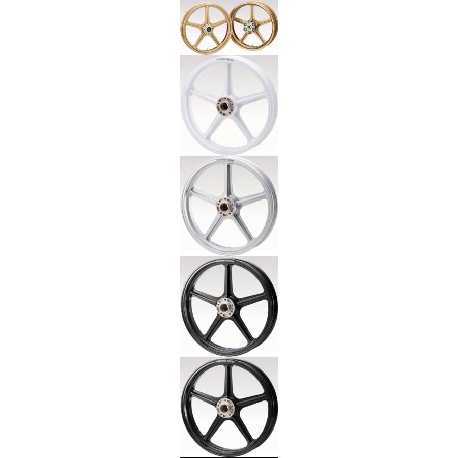 JBーPOWER JB POWER(BITO R&D) JBパワー(ビトーR&D) 「MAGTAN (マグ鍛