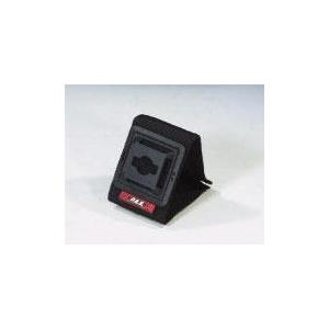 ROUGH＆ROAD ラフ＆ロード P.A.S.アダプター その他バッグオプション・補修部品 車体用バッグ・ケース | ラフ＆ロード