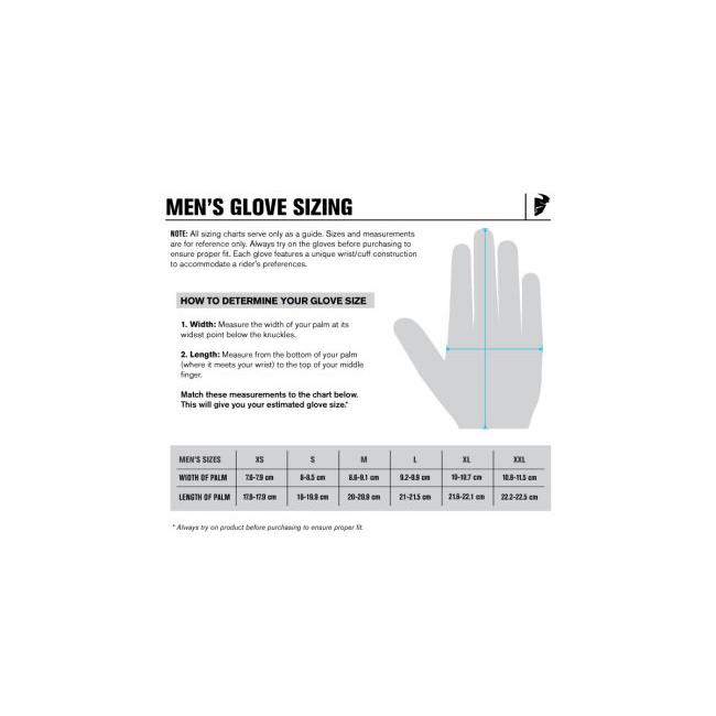 THOR ソアー VOIDPLUSGASKET(ボイドプラスガスケット)グローブ サイズ：S オフロードグローブ オフロードバイクウェア アパレル | THOR（バイク） | 01