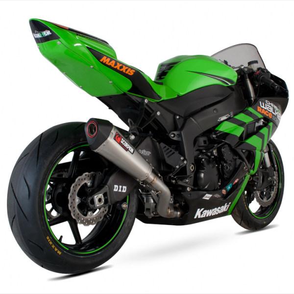 はる ZX-6R【1995～現行】を売る｜最新の買取相場と査定価格