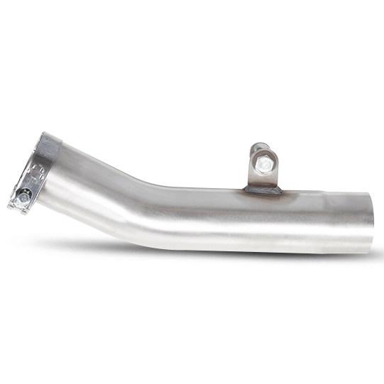 zx6r スコーピオン中間パイプ 【公式通販】