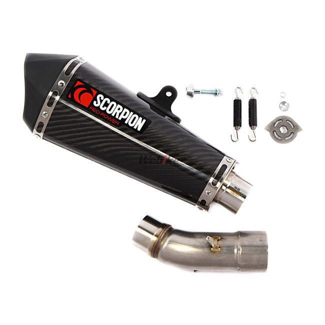 たなーし 中古】 ダンロップ SRIXON ZX Mk II UTILITY U2 ユーティリティ