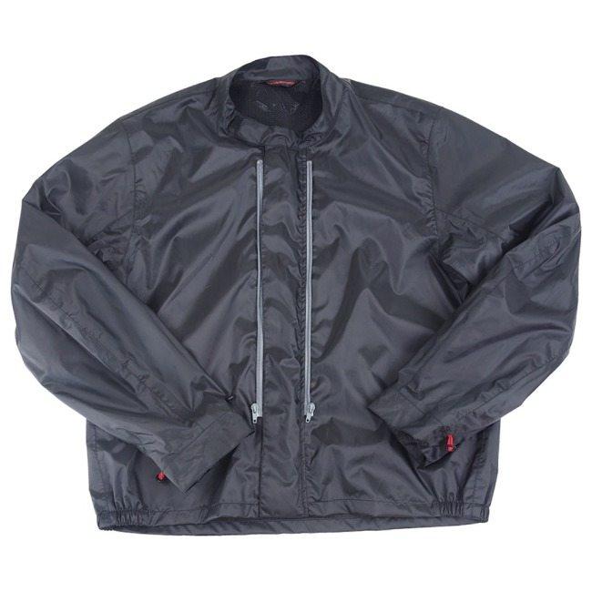 コミネ（Komine） JK-574 フルイヤーツーリングジャケット-ラーマII