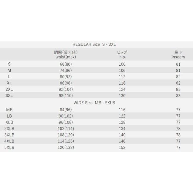 Komine コミネ Komine Pk 918 プロテクト ウインターパンツ ジュピター ウェビック2号店 通販 Yahoo ショッピング