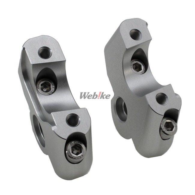 ユーザー投稿写真