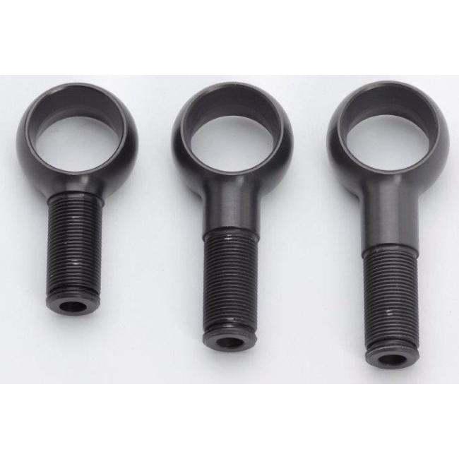 ADVANTAGE アドバンテージ 【補修・オプションパーツ】SHOWA エンドアイ エンドアイ：ブッシュタイプ / エンドアイ長：20mm ロング 車高調キット・リンクの画像