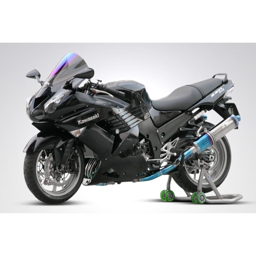 けい 黒WILD ライブDio ZX(ホンダ) ブラック系・黒色のバイク一覧｜新車