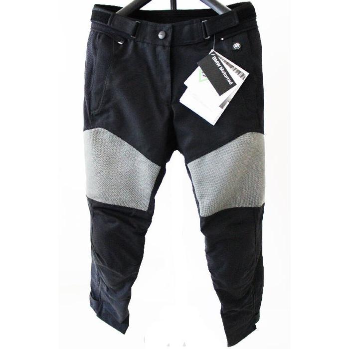 BMW BMW:ビーエムダブリュー Air Flow パンツ 「エアーフロー」 レディース サイズ：34