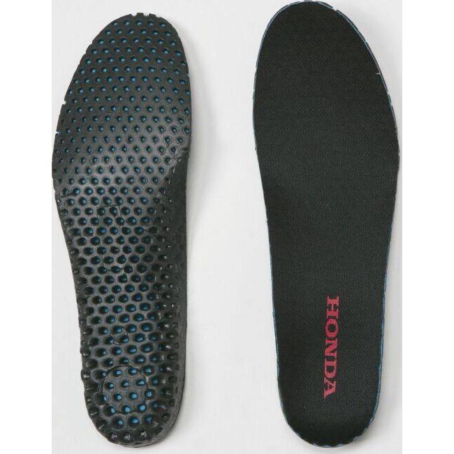 ホンダ（HONDA） HONDA RIDING GEAR ライディングギア BOA GT COMFORT