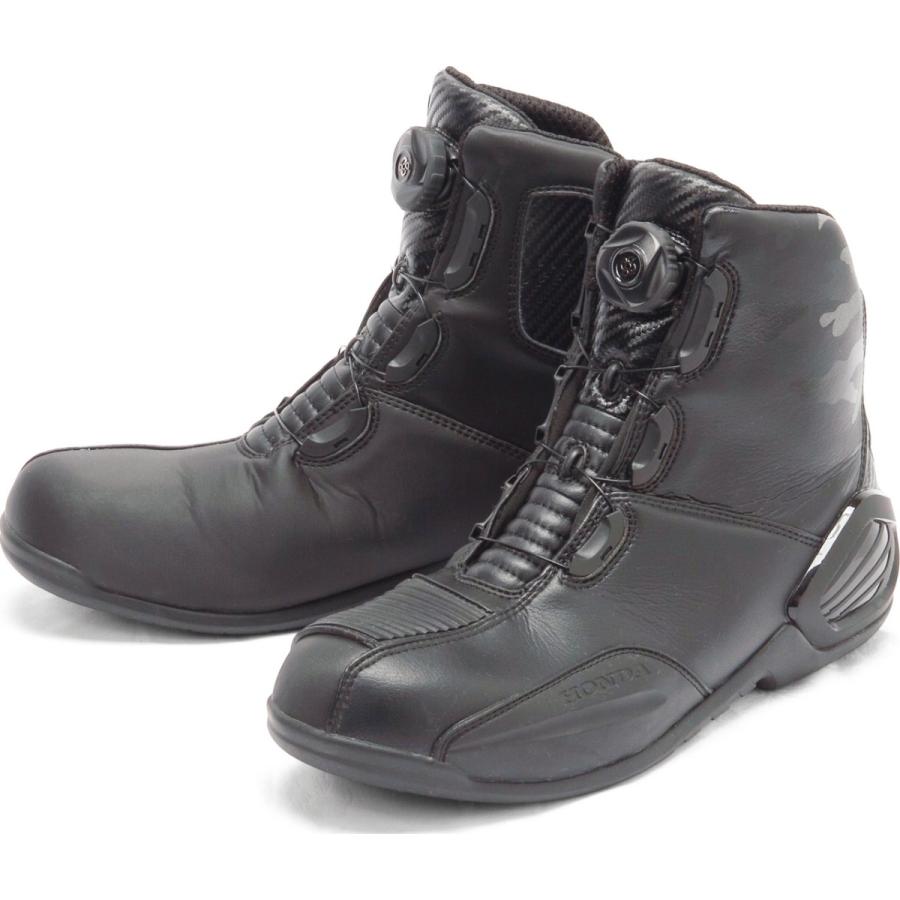 ホンダ HONDA RIDING GEAR ライディングギア BOA GT COMFORT ホンダ HONDA RIDING GEAR ライディングギア BOA GT COMFORT