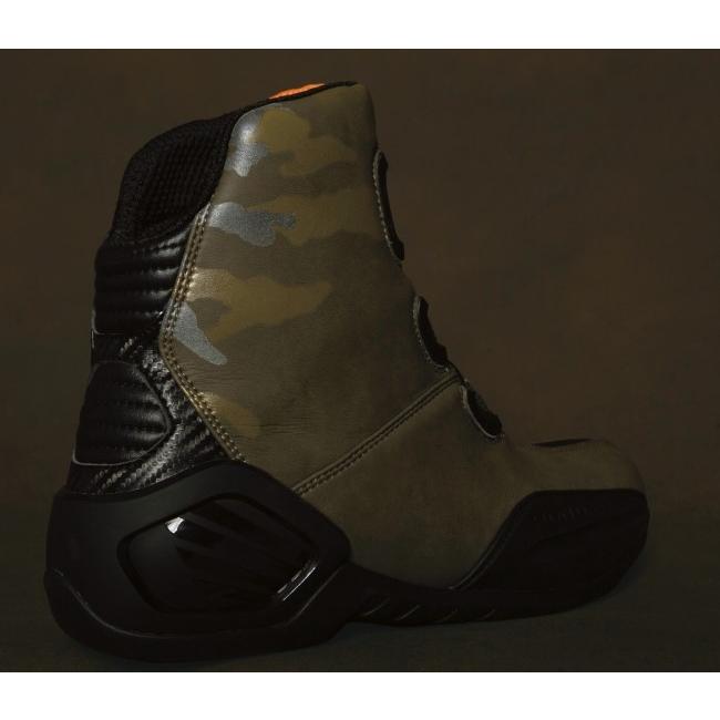 ホンダ HONDA RIDING GEAR ライディングギア BOA GT COMFORT ホンダ HONDA RIDING GEAR ライディングギア BOA GT COMFORT